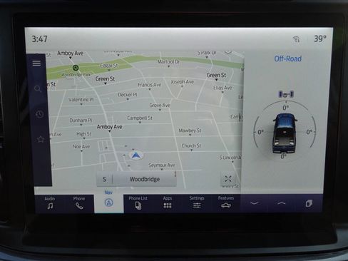 Used 2023 Ford F150 XLT w/ Equipment Group 302A High image 46