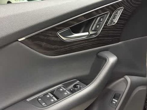 Used 2021 Audi Q8 Premium w/ Black Optic Package AWD/4WD image 14