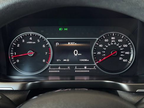 Used 2022 Kia Sorento LX FWD image 28