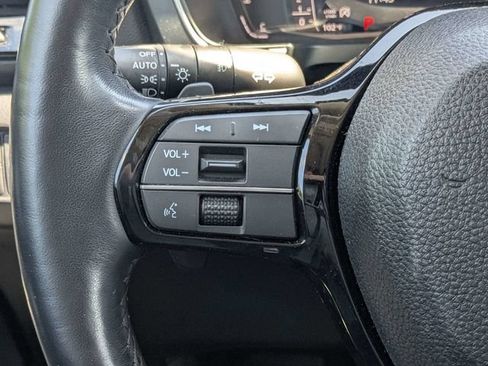 Used 2023 Honda Pilot Elite image 26