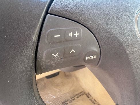 Used 2008 Lexus ES 350 FWD image 27