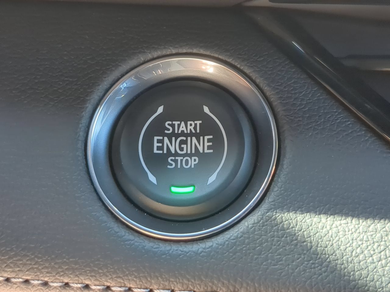 Used 2026 Buick Enclave Preferred FWD image 17