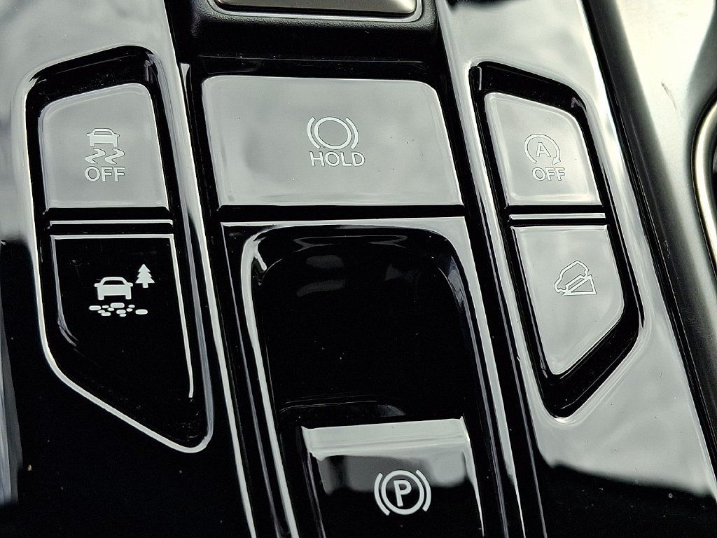 Used 2024 Lexus NX 350 AWD w/ Cold Area Package image 24