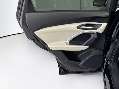 Certified 2025 Audi Q5 Premium AWD/4WD image 25
