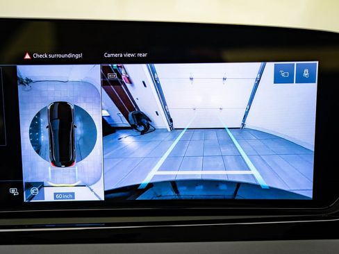 New 2025 Audi A5 2.0T Premium Plus Sedan image 32