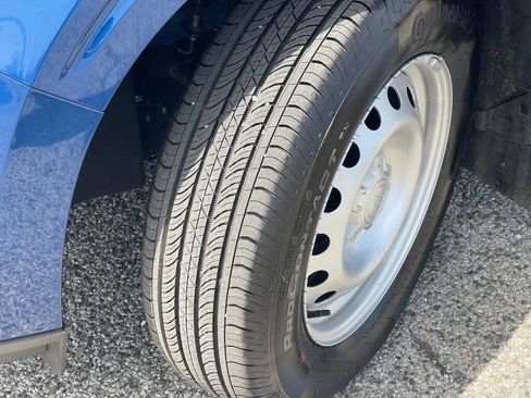 Used 2024 Ford Maverick XL FWD image 33