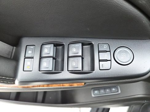 Used 2018 Chevrolet Suburban Premier w/ Max Trailering Package image 59