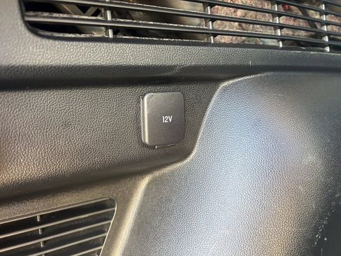 Certified 2020 Ford Escape SEL image 16