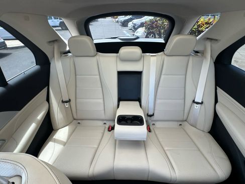 Used 2026 Mercedes-Benz GLE 450 4MATIC image 27
