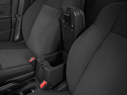 Used 2016 Jeep Patriot Latitude image 19