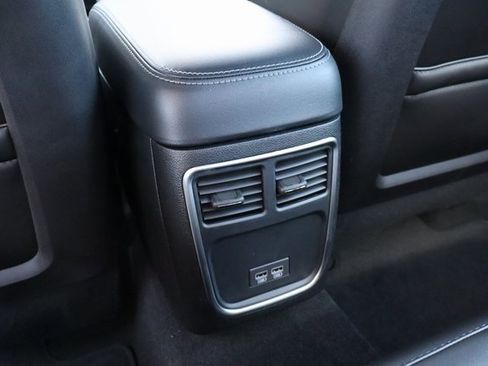 Used 2023 Dodge Charger Scat Pack image 41