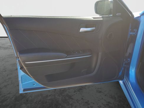 Used 2023 Dodge Charger R/T RWD image 19