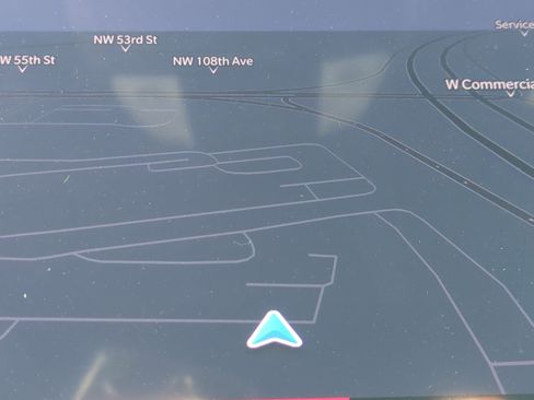 New 2026 Dodge Durango GT AWD/4WD image 24