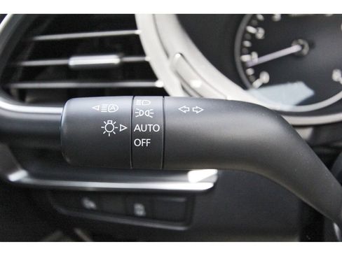 New 2026 MAZDA MAZDA3 2.5 S Sedan w/ Preferred Pkg FWD image 16