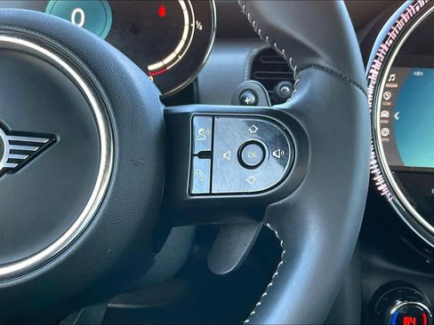 Certified 2023 MINI Cooper S image 23