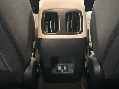 Used 2023 Hyundai Tucson SEL image 27