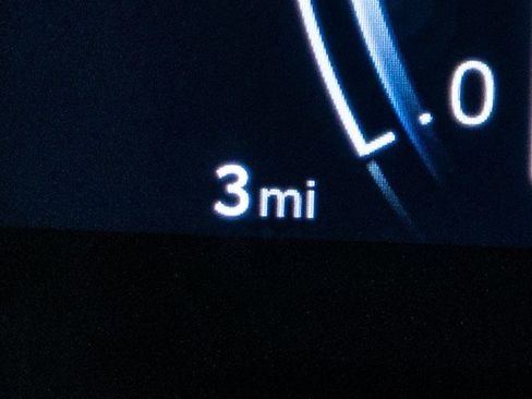 New 2026 Toyota Corolla Cross LE image 23