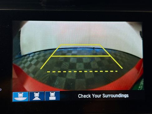 Used 2019 Honda Civic EX image 19