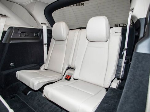 Used 2023 Mercedes-Benz GLE 350 image 19