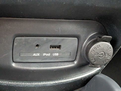 Used 2012 Kia Soul FWD image 25