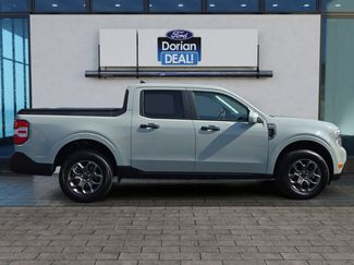 Used 2023 Ford Maverick XLT w/ XLT Luxury Package video 2