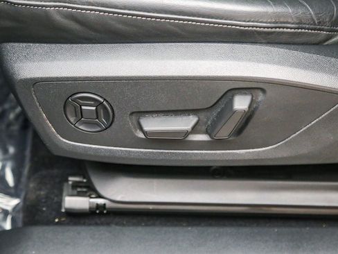 Certified 2023 Audi Q4 e-tron Premium w/ Convenience Package RWD image 23