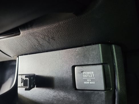 Used 2021 Honda Civic Sport Touring image 32