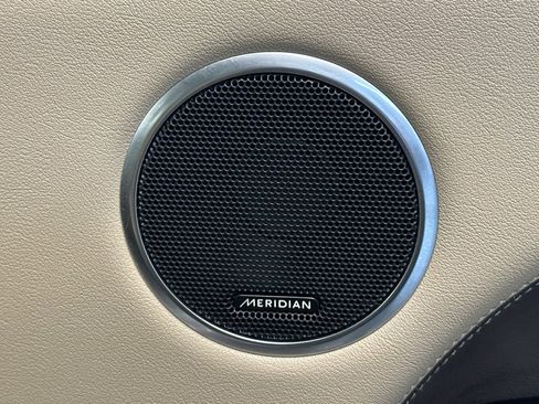 Used 2021 Land Rover Range Rover Sport HSE Silver Edition image 15