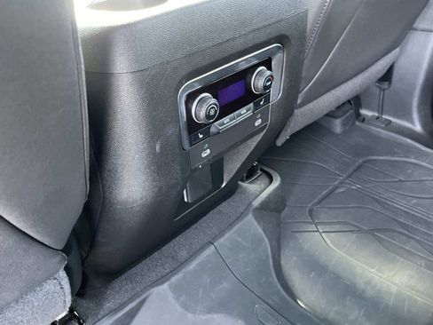 Used 2023 Chevrolet Tahoe RST w/ RST Performance Edition image 13