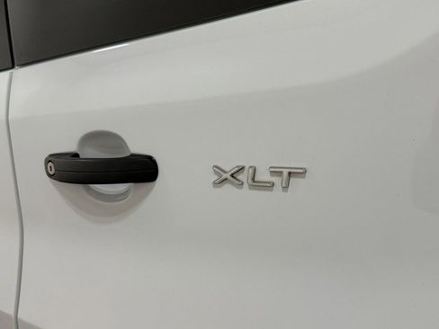 Used 2023 Ford Transit 350 XLT image 46