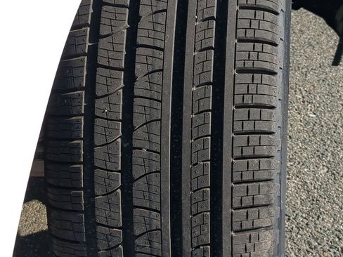 New 2026 RAM 1500 Limited image 12