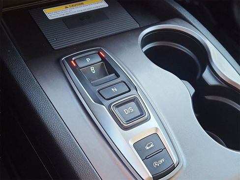 Certified 2022 Honda Pilot Special Edition image 31