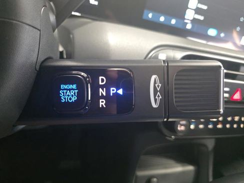 New 2026 Hyundai Palisade XRT Pro image 23