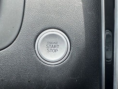 Used 2024 Hyundai Tucson Limited FWD image 30