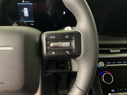 New 2026 Hyundai Santa Fe XRT AWD/4WD image 29