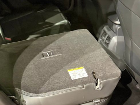 New 2026 Ford Mustang Mach-E Premium image 57