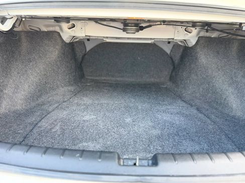 Used 2013 Honda Accord EX-L image 7
