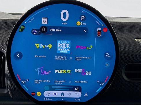 Certified 2025 MINI Cooper S image 11