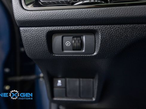 Used 2025 Honda Civic LX image 13