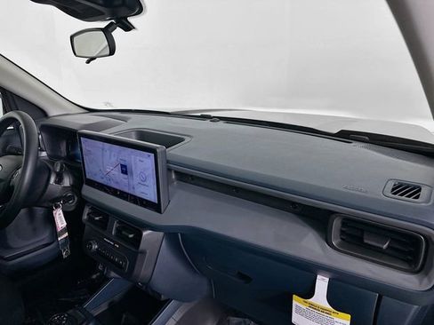 New 2026 Ford Maverick XL w/ Equipment Group 101A image 26