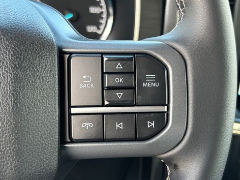 Used 2023 Ford F150 XLT w/ Equipment Group 302A High image 17