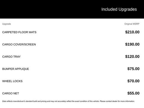 Used 2022 Hyundai Santa Fe SE image 3