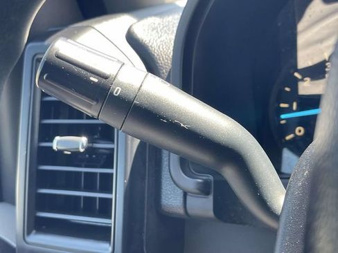 Used 2018 Ford F150 XL w/ Equipment Group 101A Mid RWD image 24