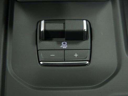 New 2026 GMC Sierra 1500 Denali Ultimate image 46