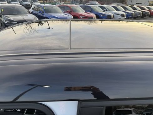 Used 2024 Mitsubishi Outlander Ralliart image 30