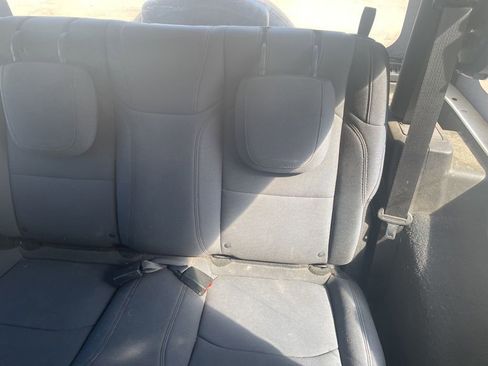 Used 2019 Jeep Wrangler Sport AWD/4WD image 26