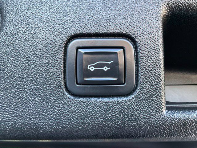 Used 2020 Chevrolet Equinox LT AWD/4WD image 33