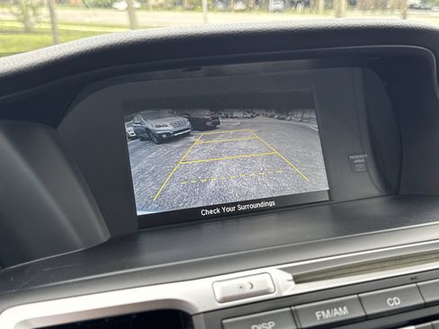 Used 2014 Honda Accord Sport image 22