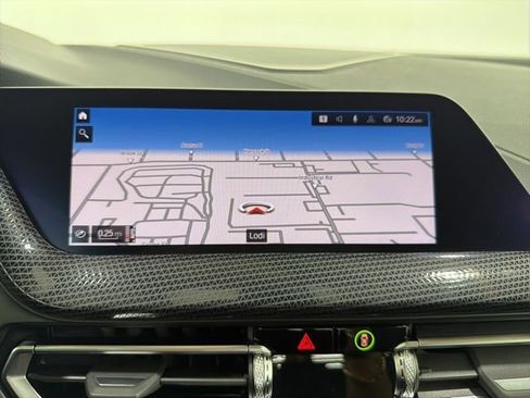 Certified 2023 BMW 228i xDrive Gran Coupe w/ Convenience Package AWD/4WD image 33