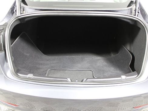 Used 2023 Tesla Model 3 Performance image 24